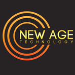 Business Listing New Age Technology in Minneapolis MN