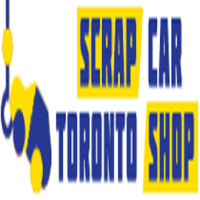 Business Listing Scrap Car Removal Brampton in Brampton ON