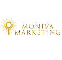Moniva Marketing