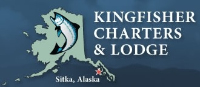 Kingfisher Alaska Fishing Adventures