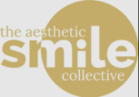 The Aesthetic Smile Collective