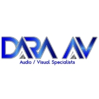 Business Listing Dara AV in Staten Island NY
