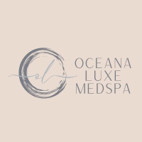 Business Listing Oceana Luxe Medspa in Corpus Christi TX