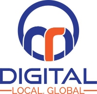 OMR Digital- Digital Marketing Agency, SEO Services, Social Media Marketing, Web Development Company Indore