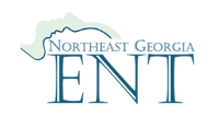 Northeast Georgia ENT
