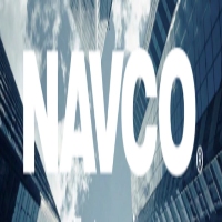 Business Listing Navco in Fullerton CA