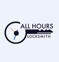 Business Listing All Hours Locksmith in Fort Worth TX