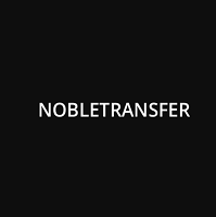 Business Listing Noble Transfer in Bülach ZH