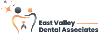 Business Listing East Valley Dental Associates, LLC in Gilbert AZ