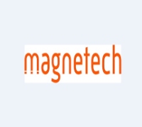 Business Listing Magnetech in Newstead QLD