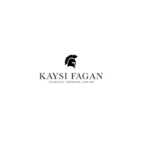 Business Listing Kaysi Fagan - Criminal Defence Lawyer in Calgary AB