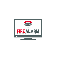 Business Listing Fire Alarm Shops in San Antonio TX