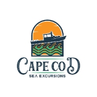 Business Listing Cape Cod Sea Excursions in Cotuit MA