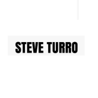 Business Listing Steve Turro, P.C. in Austin TX