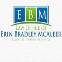 Business Listing Law Office of Erin Bradley McAleer in Vancouver WA