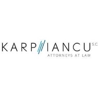 Business Listing Karp & Iancu, S.C. in Kenosha WI