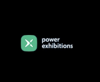 Business Listing Power Exhibitions in Newport Cymru
