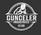 Gunceler Industries