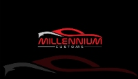Millennium Vehicle Services