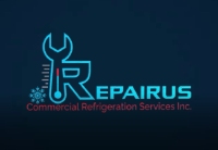 Business Listing RepairUs Commercial Refrigeration Services Inc in Vaughan ON