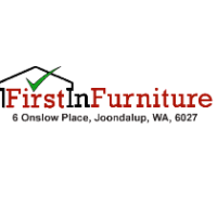 Business Listing First In Furniture in Joondalup WA