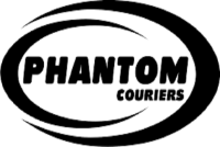 Business Listing Phantom Couriers in Vancouver BC
