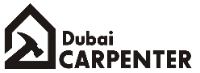 Business Listing Carpenter Dubai in Dubai Dubai