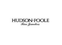 Business Listing Hudson-Poole Fine Jewelers in Tuscaloosa AL