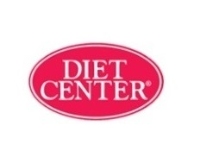 Business Listing Diet Center in Jonesboro AR