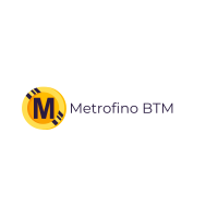 Business Listing Metrofino BTM in Clio MI