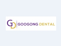 Googong Dental clinic