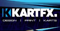 Business Listing KARTFX in Boronia VIC