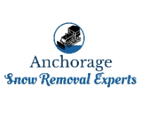 Business Listing Anchorage Snow Removal Experts in Anchorage AK