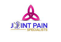Business Listing Joint Pain Specialists in Fort Worth TX