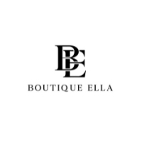 Business Listing Boutique Ella in London England