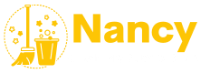 Nancy House Cleaning Services