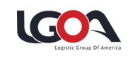 Logistic Group of America
