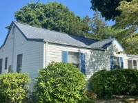 Business Listing Roof Works of Wall in Wall NJ