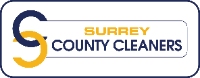 Business Listing Surrey County Cleaners in Redhill England