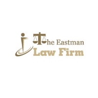 Business Listing The Eastman Law Firm in Leawood KS