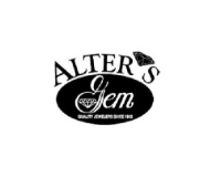 Business Listing Alters Gem Jewelry in Beaumont TX