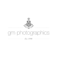 GM Photographics