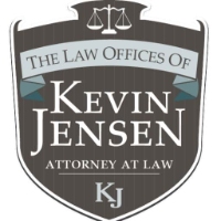 Business Listing Jensen Family Law in Gilbert AZ in Gilbert AZ