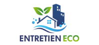 Business Listing Entretien Eco Longueuil in Longueuil QC