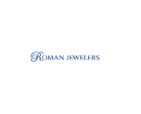 Business Listing Roman Jewelers in Bridgewater Township NJ