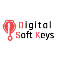 Business Listing Digital Soft Keys in New Delhi DL