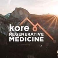Kore Regenerative Medicine