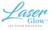 Business Listing LaserGlow Spa in Clifton NJ