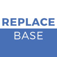 Business Listing Replace Base in Northampton England