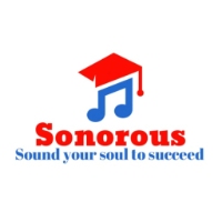 Business Listing sonorousmusic in Hyderabad TG